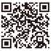 the qr code